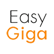 easygiga-logo