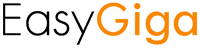 EasyGiga.com