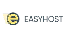 easyhost-alternative-logo