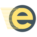 easyhost logo