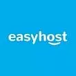 easyhostro logo square