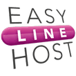 easylinehost-logo