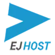 ejhost-logo