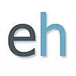 elitehost-logo