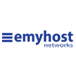 emyhost-logo