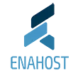 ENAHOST