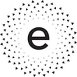 eNetworks