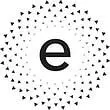 enetworks logo square