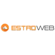 estroweb-logo
