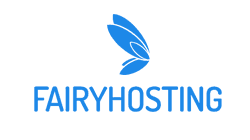 fairyhosting-logo-alt