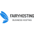 FairyHosting