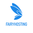 fairyhosting-logo