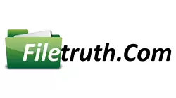 FileTruth.com