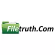 filetruth logo square