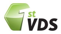 first-vds-alternative-logo