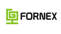 fornex-logo-alt