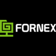 FORNEX