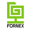 fornex-logo