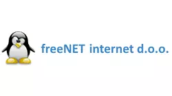 freenet logo rectangular