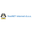 freenet logo square