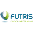 futrus-logo