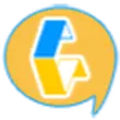 galuhweb-logo