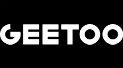 geetoo logo rectangular