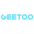 geetoo logo square