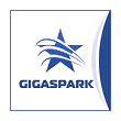 gigaspark-squarelogo