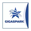 gigaspark-squarelogo