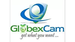 globexcam-alternative-logo