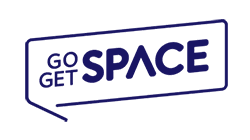 go-get-space-logo-alt