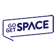 go-get-space-logo
