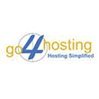 Go4Hosting