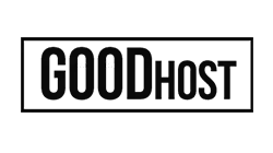 goodhost-logo-alt