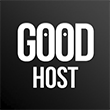 GoodHost