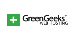 greengeeks logo alt 1