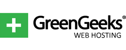 greengeeks-logo-large