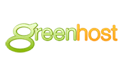 Greenhost