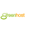 Greenhost