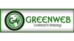 Greenweb