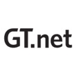 gt-net-logo