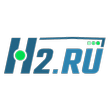 h2.ru-logo