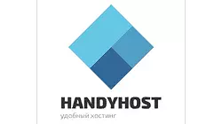 HandyHost