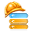 Hard Hat Hosting