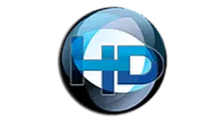 hd-alternative-logo