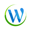 hebergement-wordpress-logo