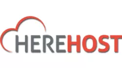 Here-Host