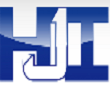 HJI Technologies