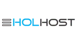 holhost-alternative-logo